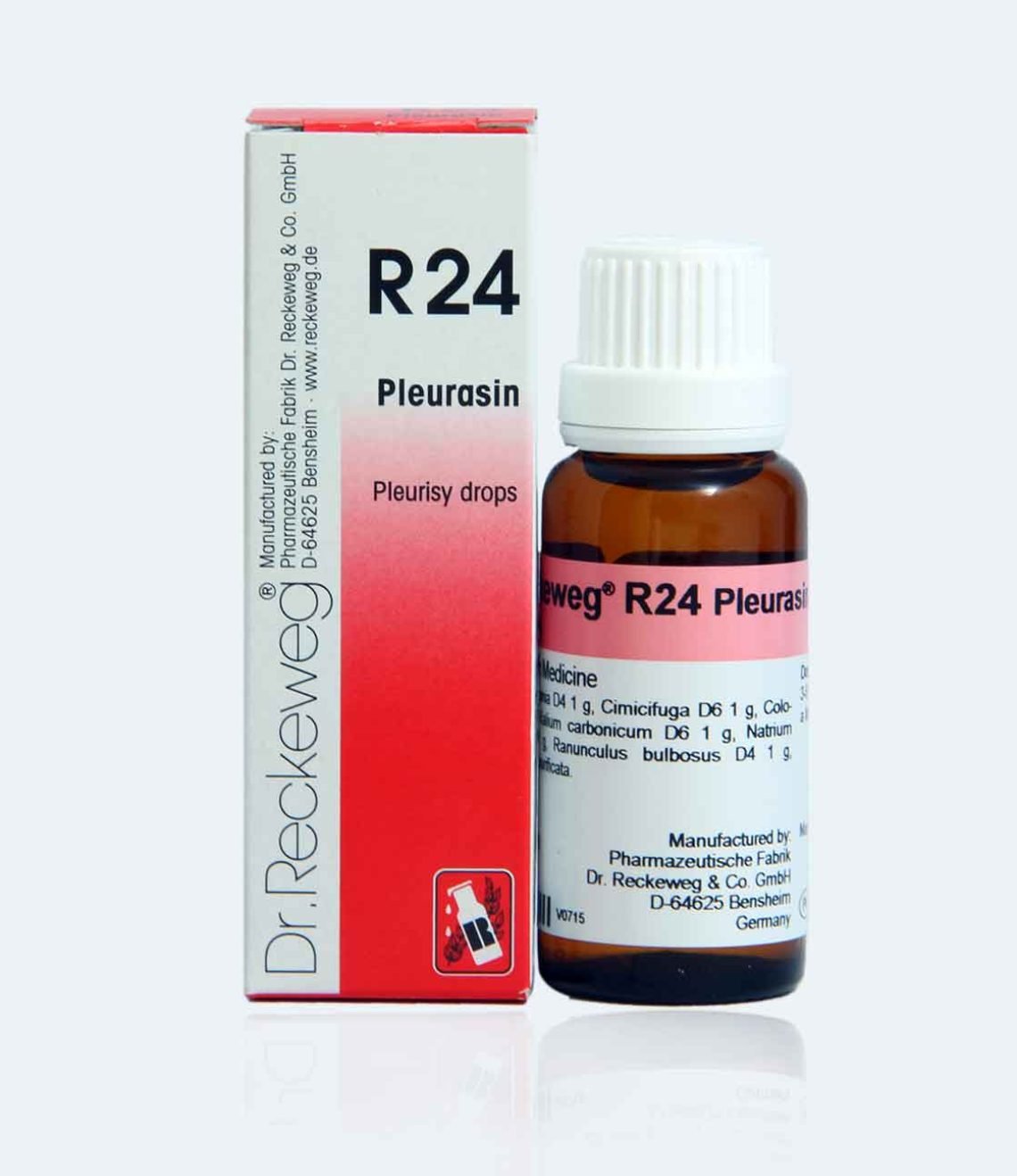 R24