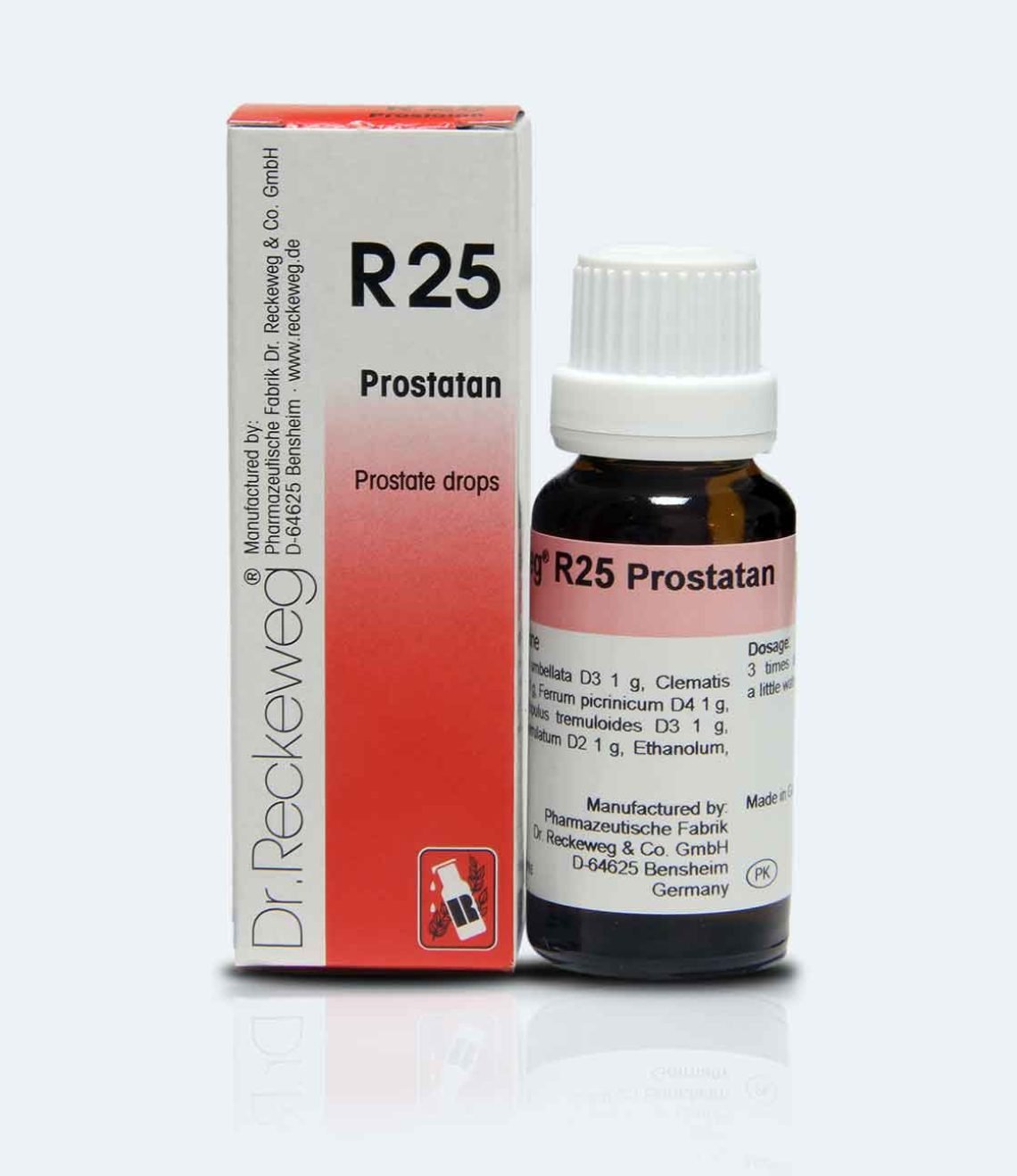 R25-1