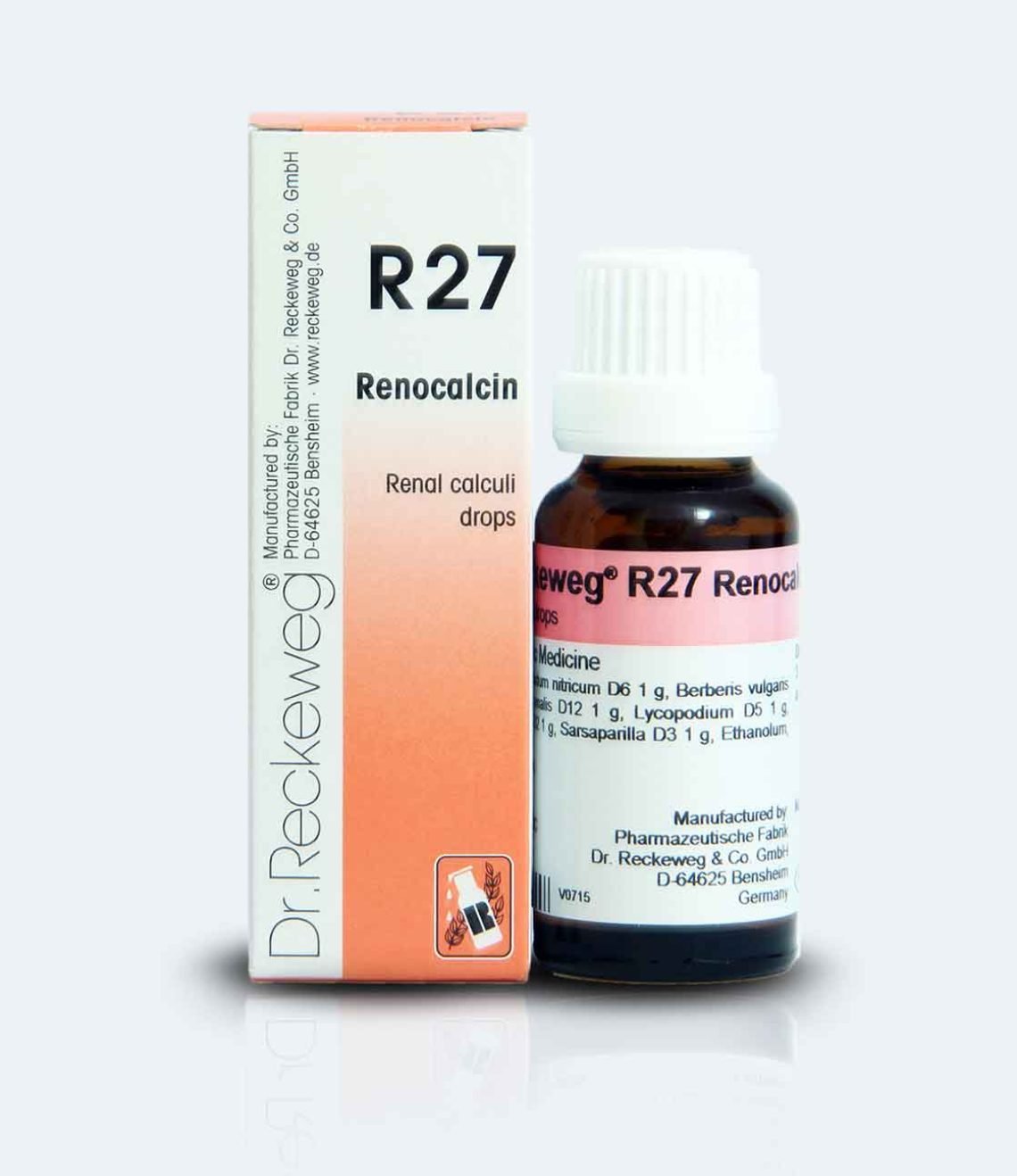 R27-1