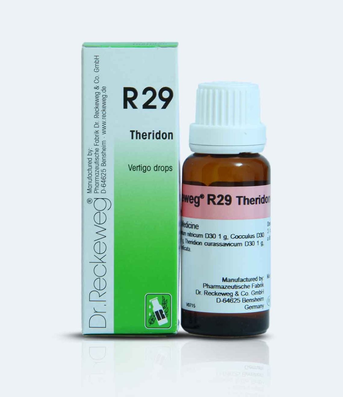 R29-1