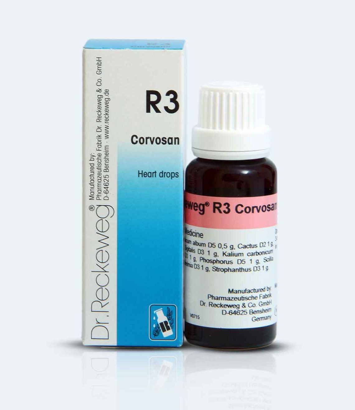 R3
