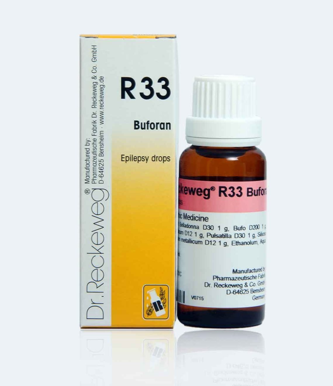 R33-1