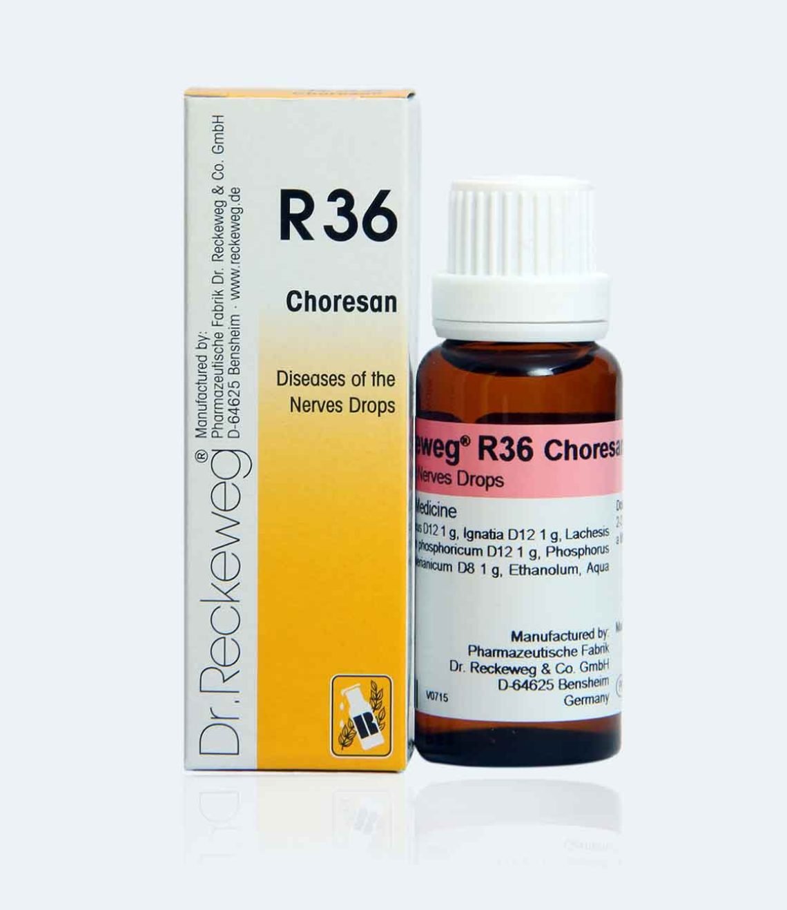 R36-1