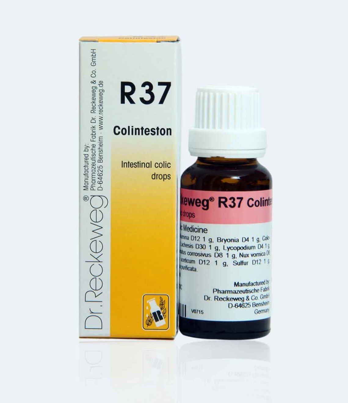 R37-1