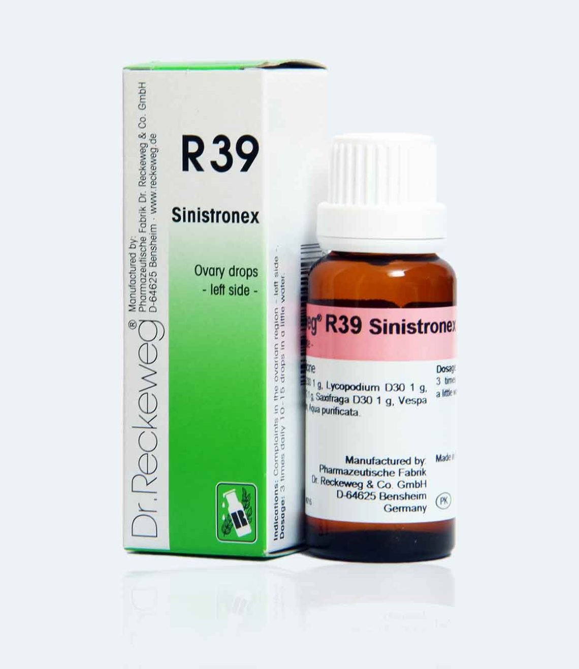 R39-1