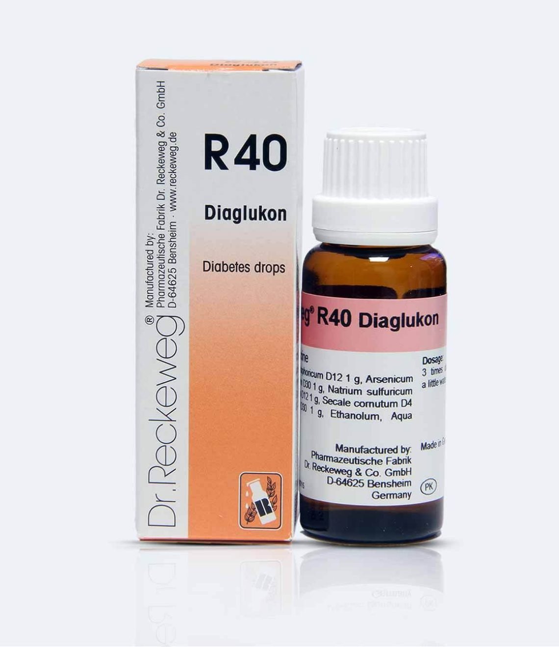 R40