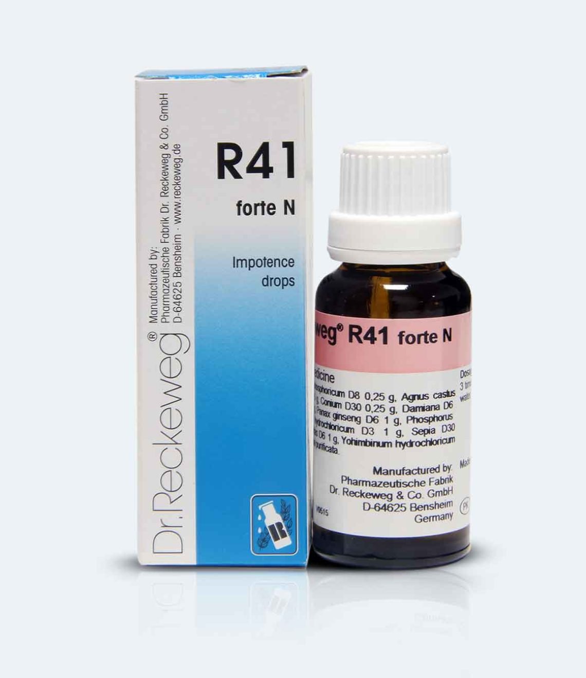 R41-F-1