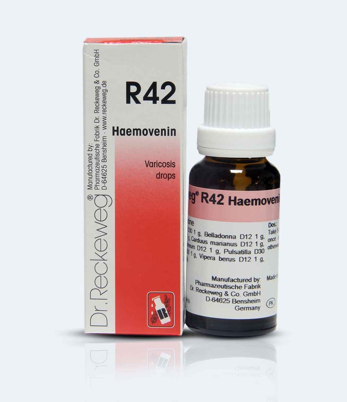 R42-1