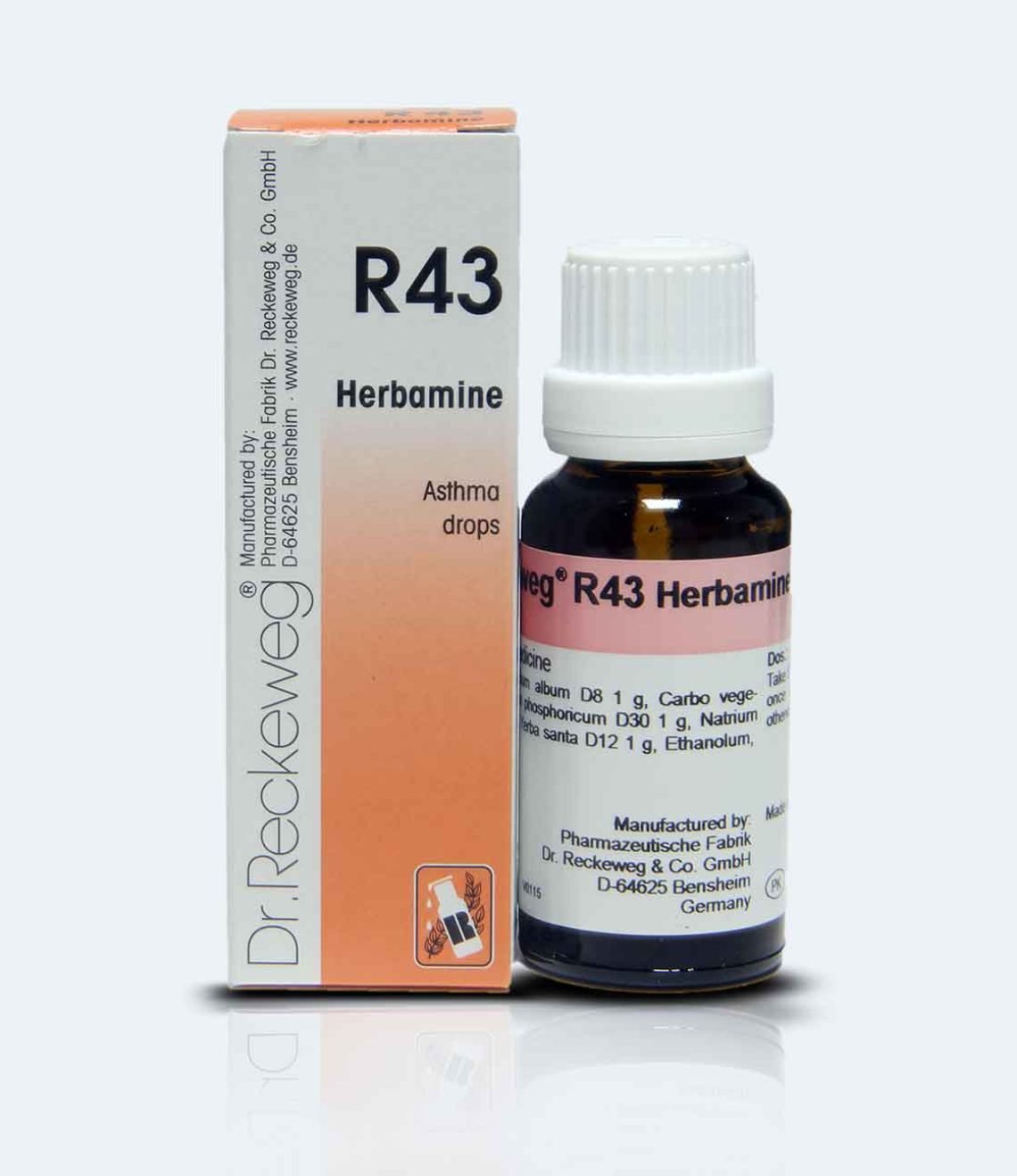 R43-1