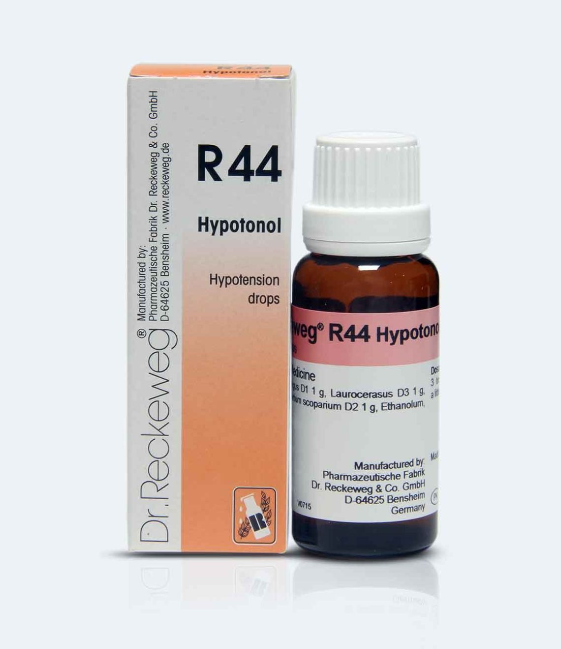 R44-1