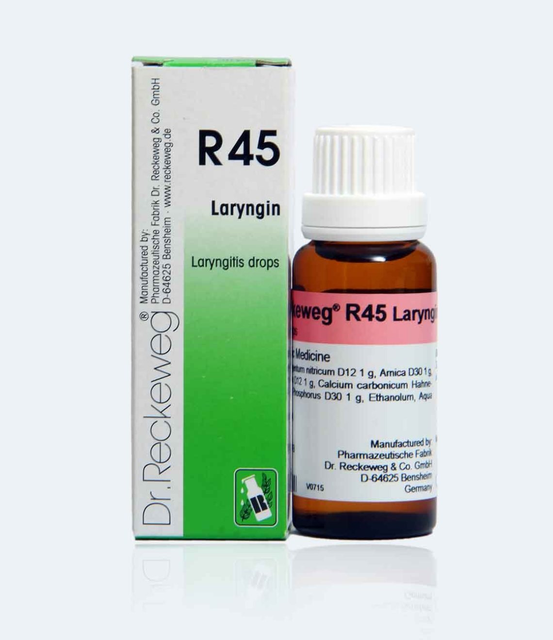 R45-1