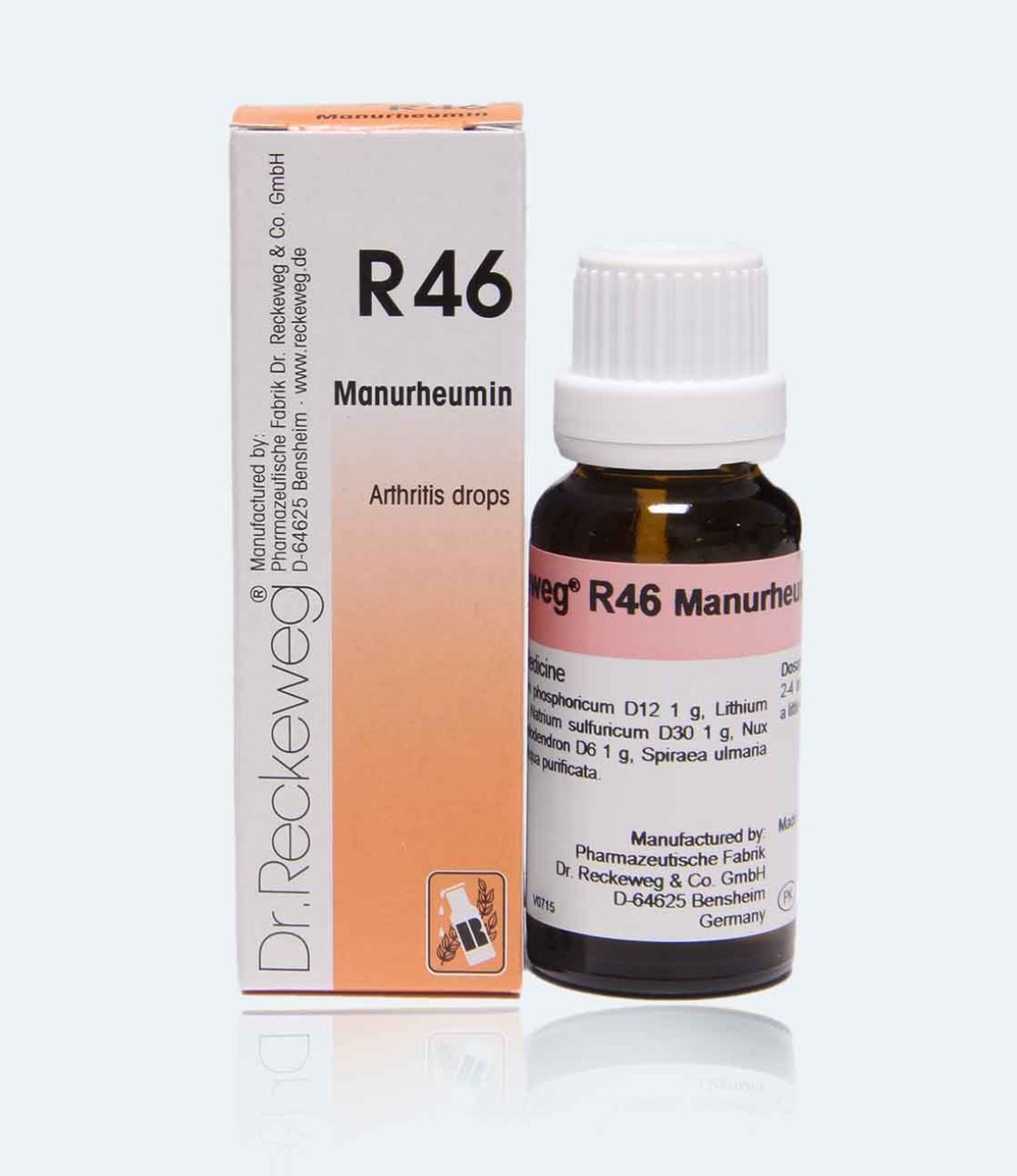 R46-1