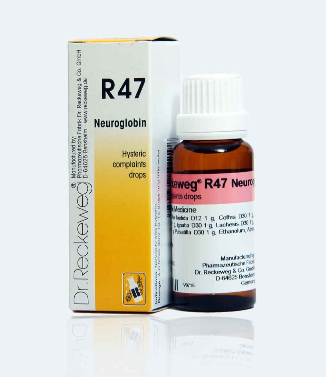 R47-1