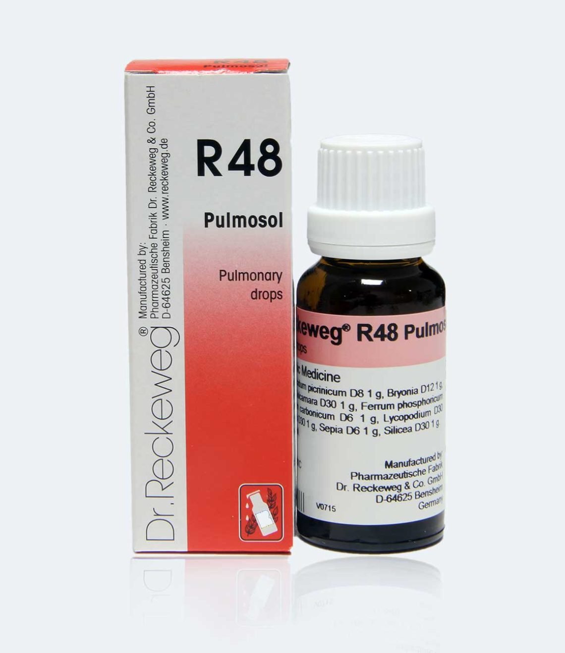 R48-1