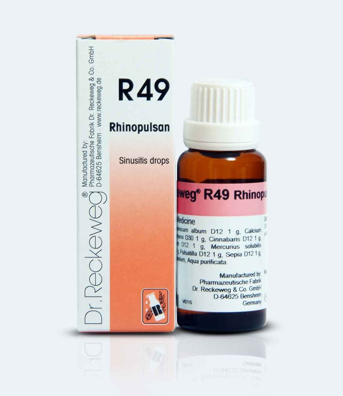 R49-1