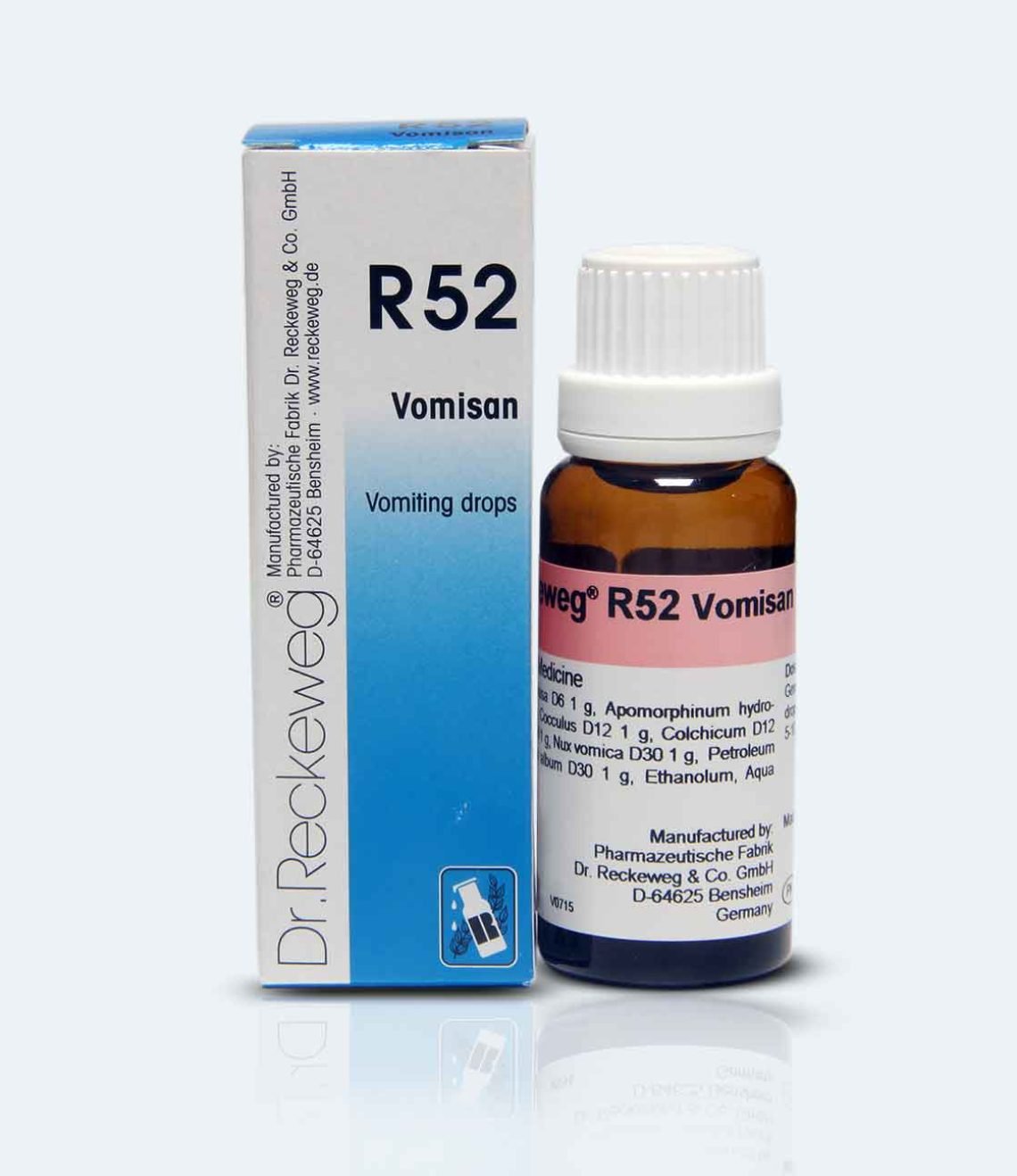 R52-1