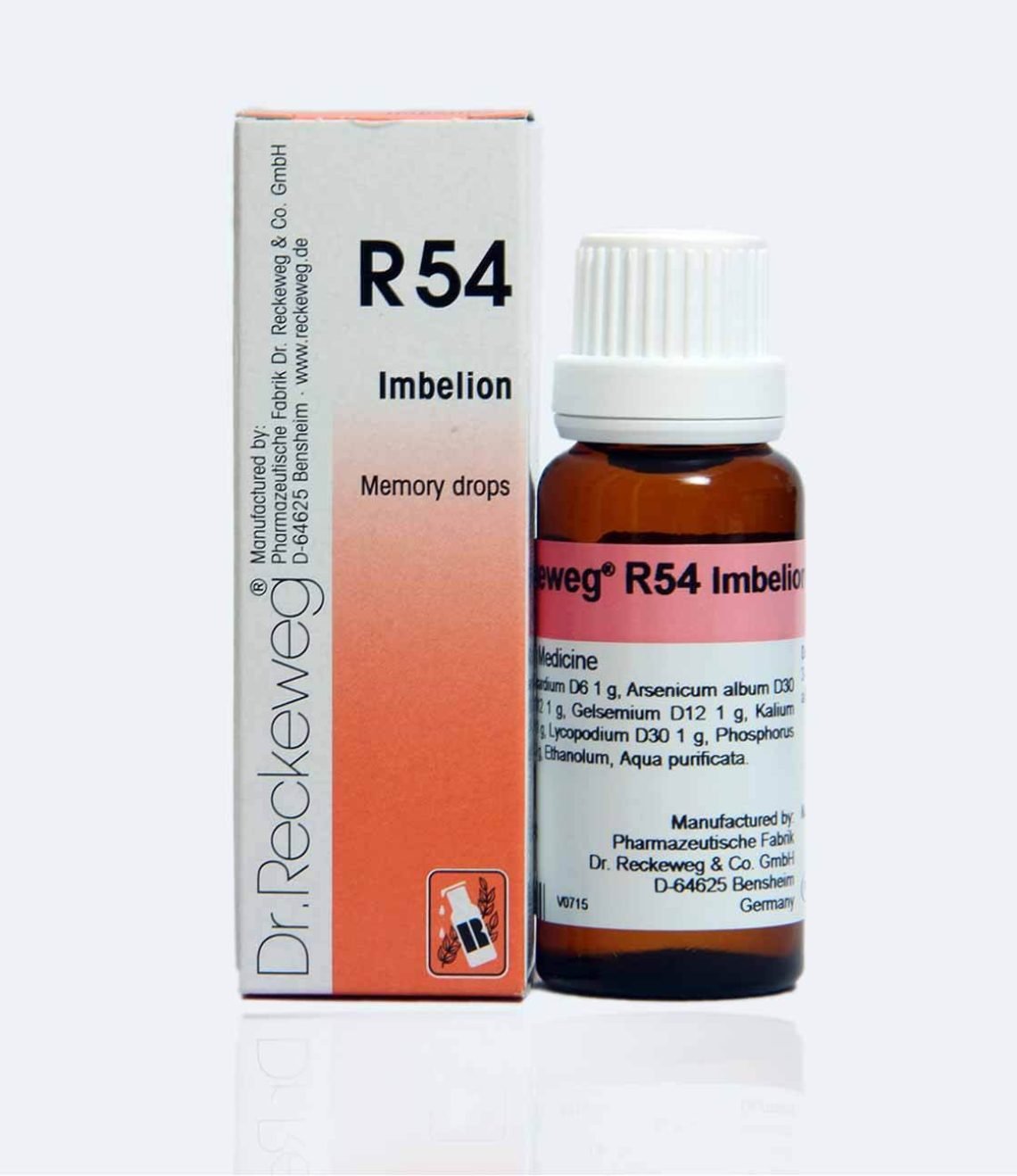 R54