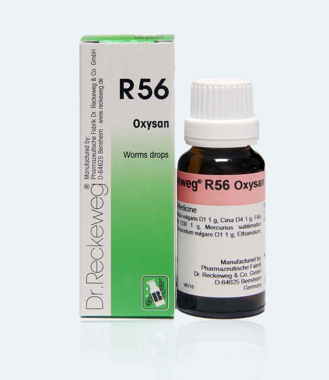 R56-1