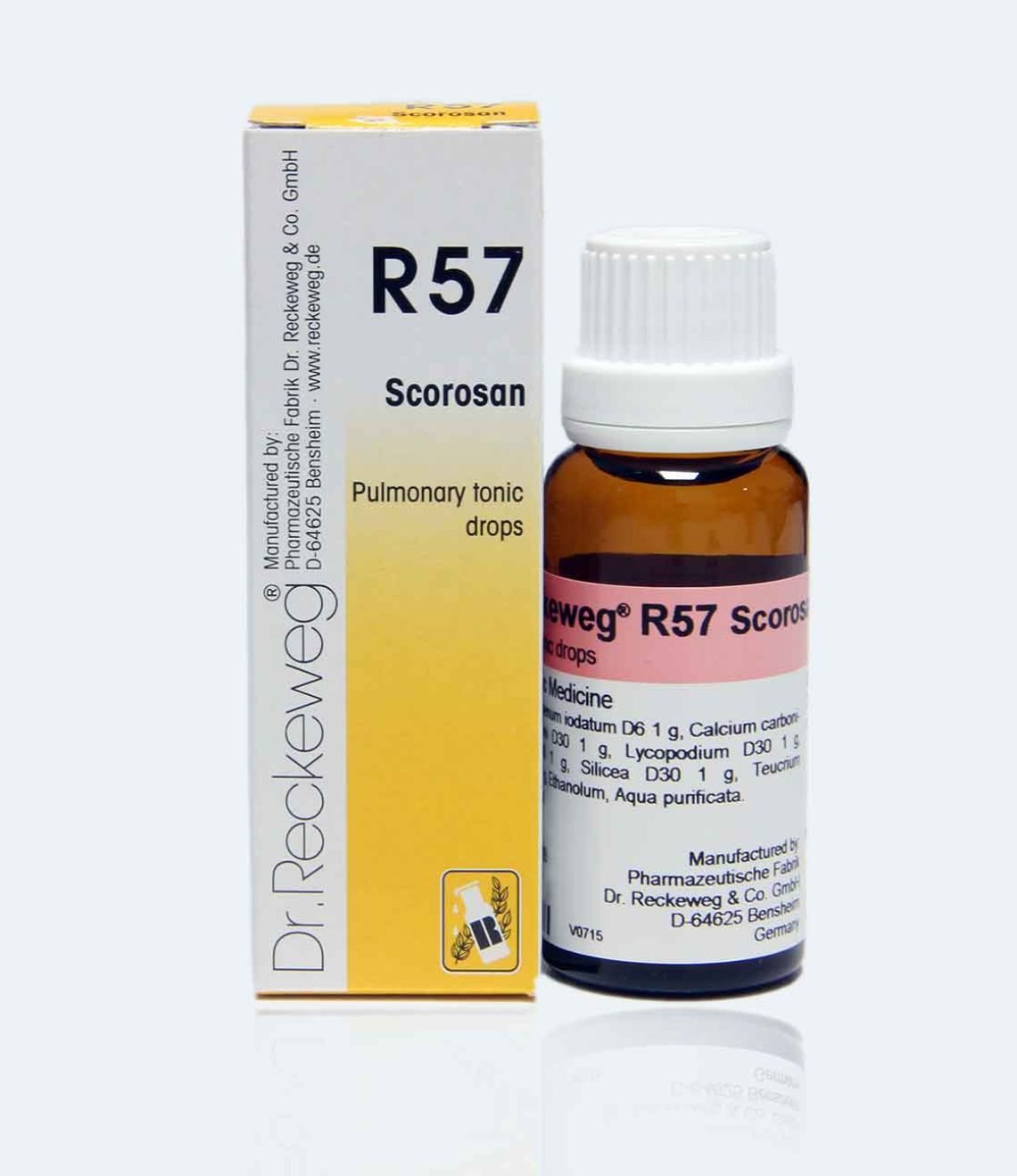 R57-1