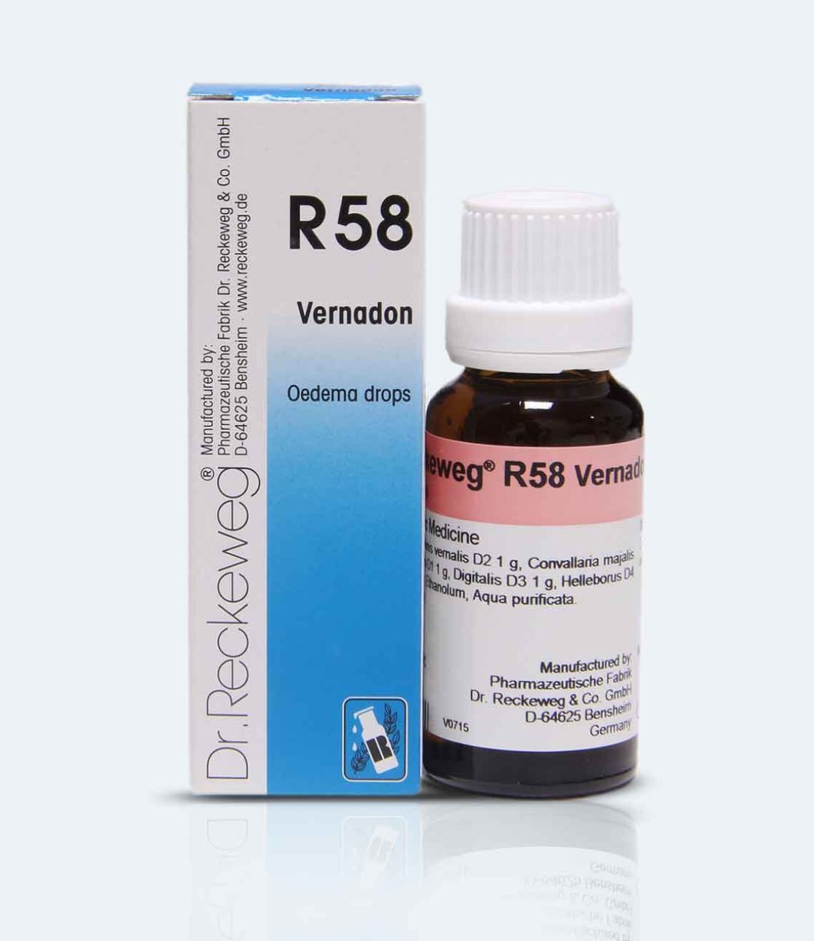 R58-1