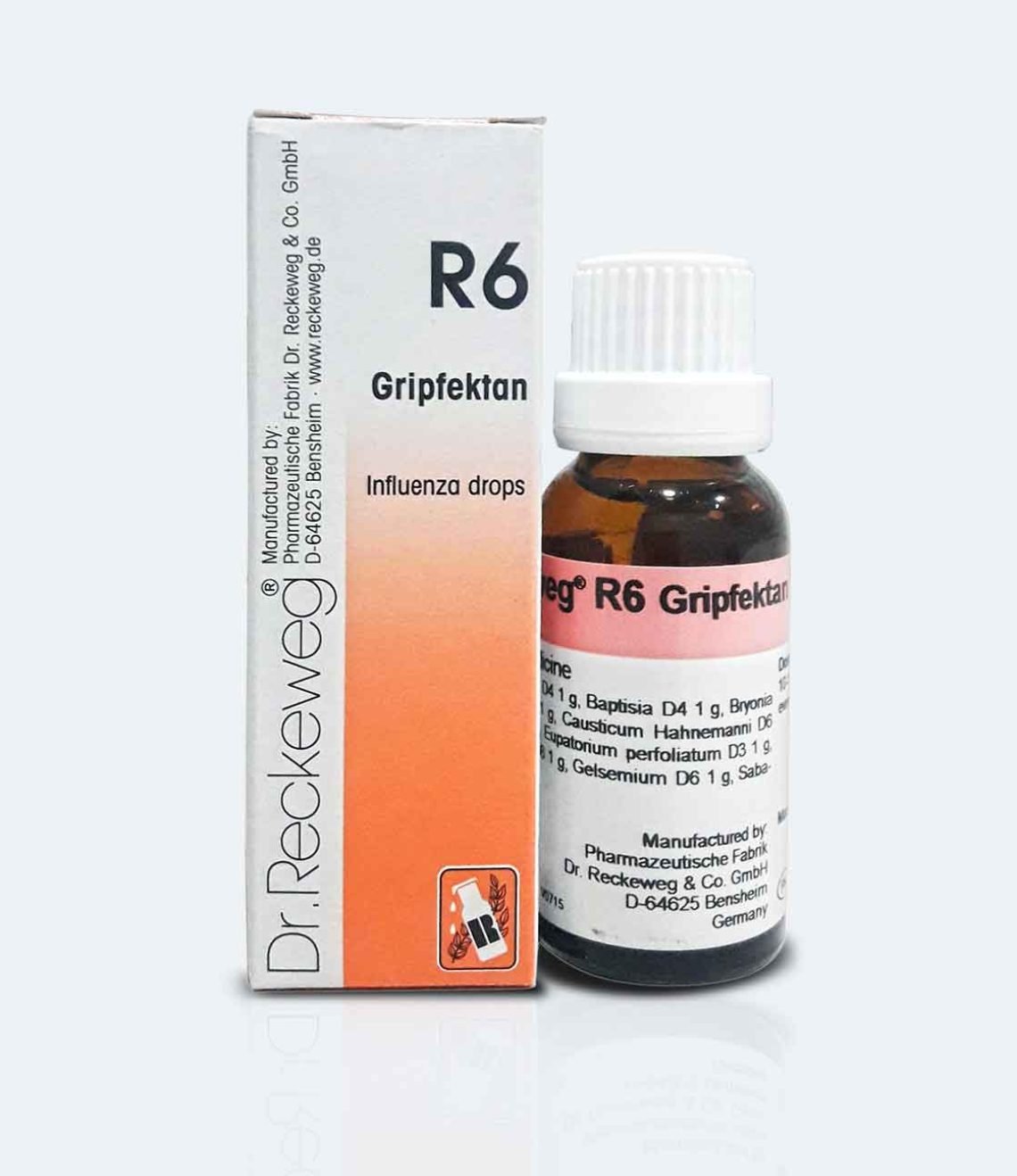 R6-1