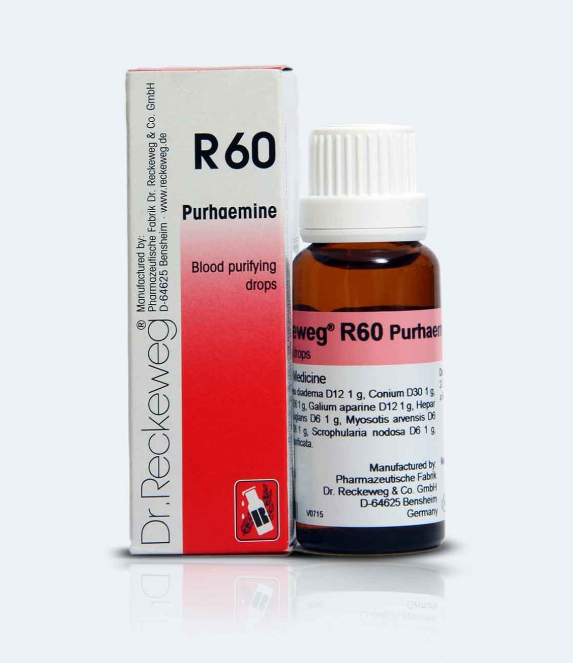 R60-1