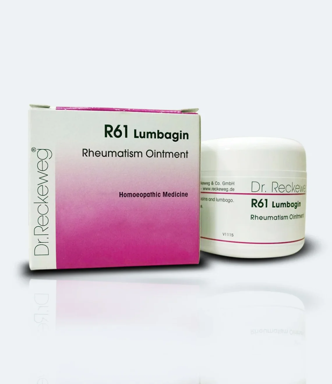 R61.jpg