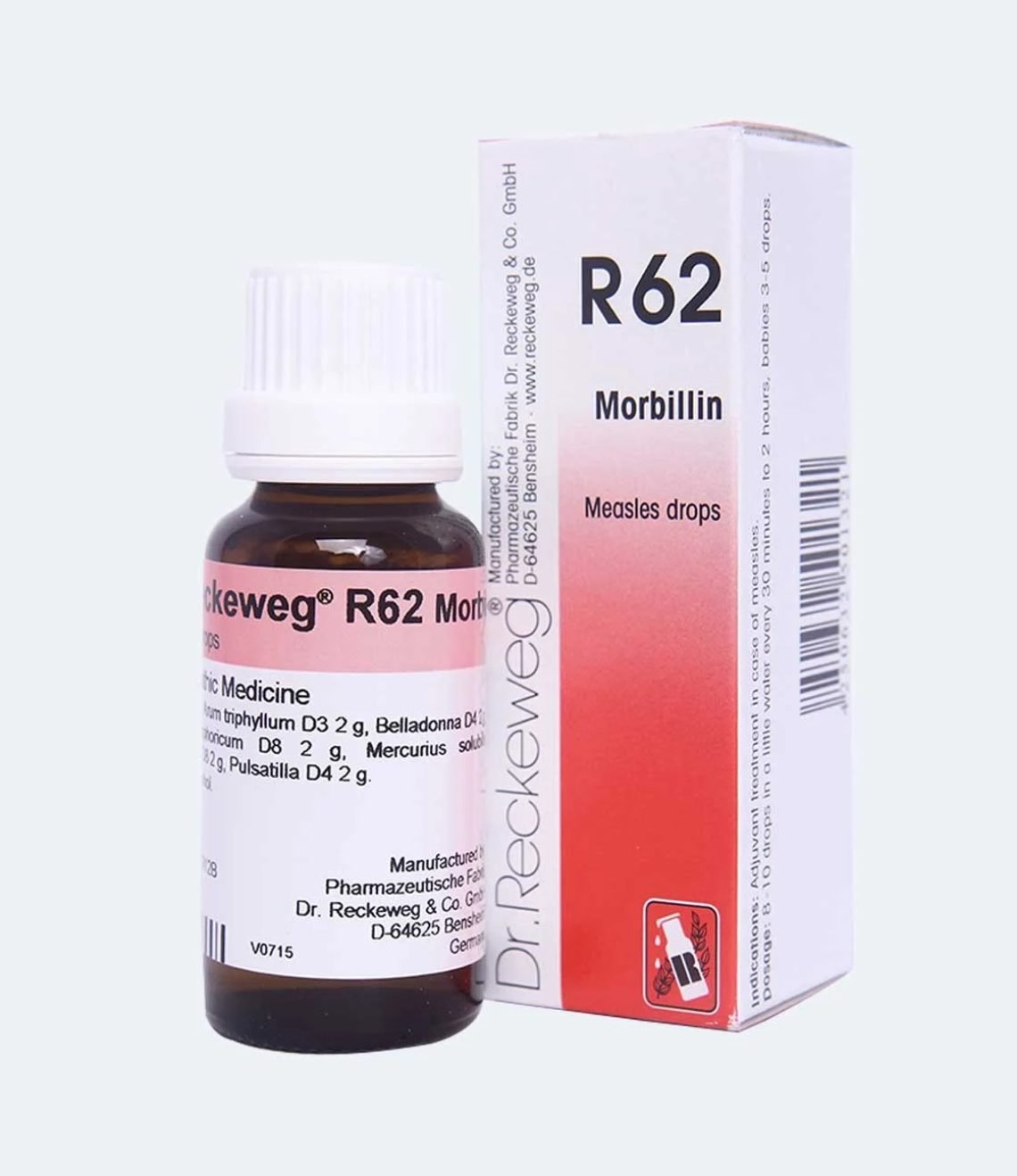R62