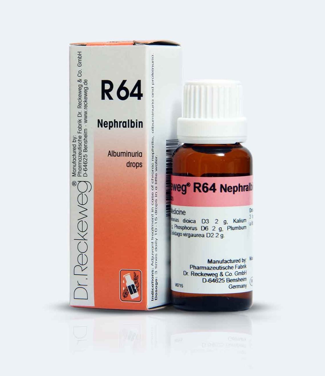 R64-1