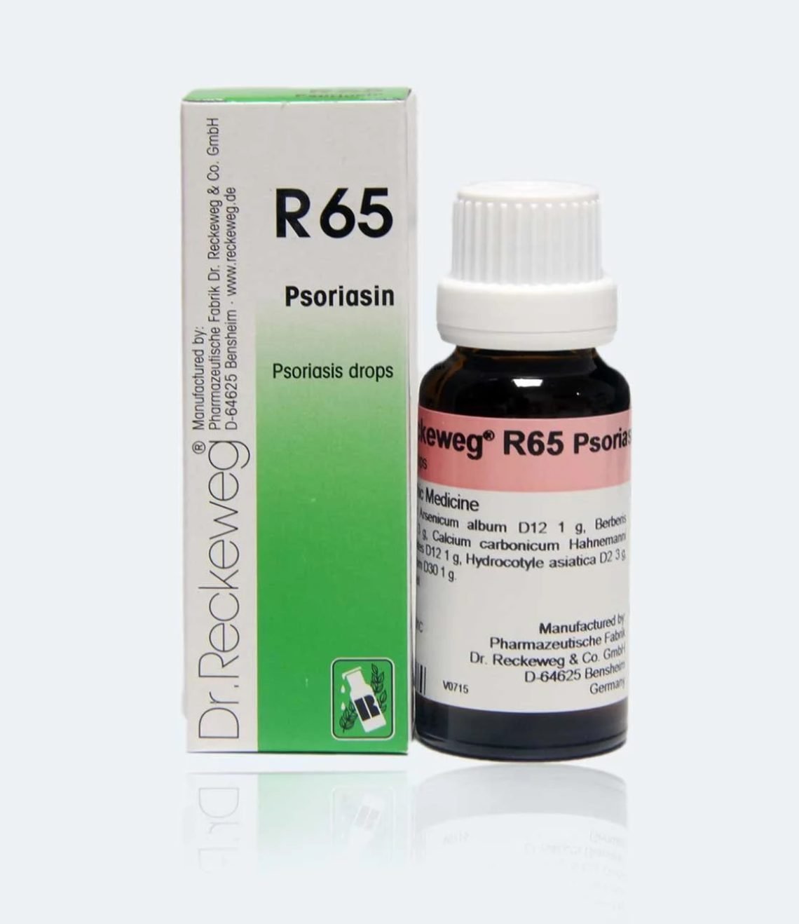 R65-1