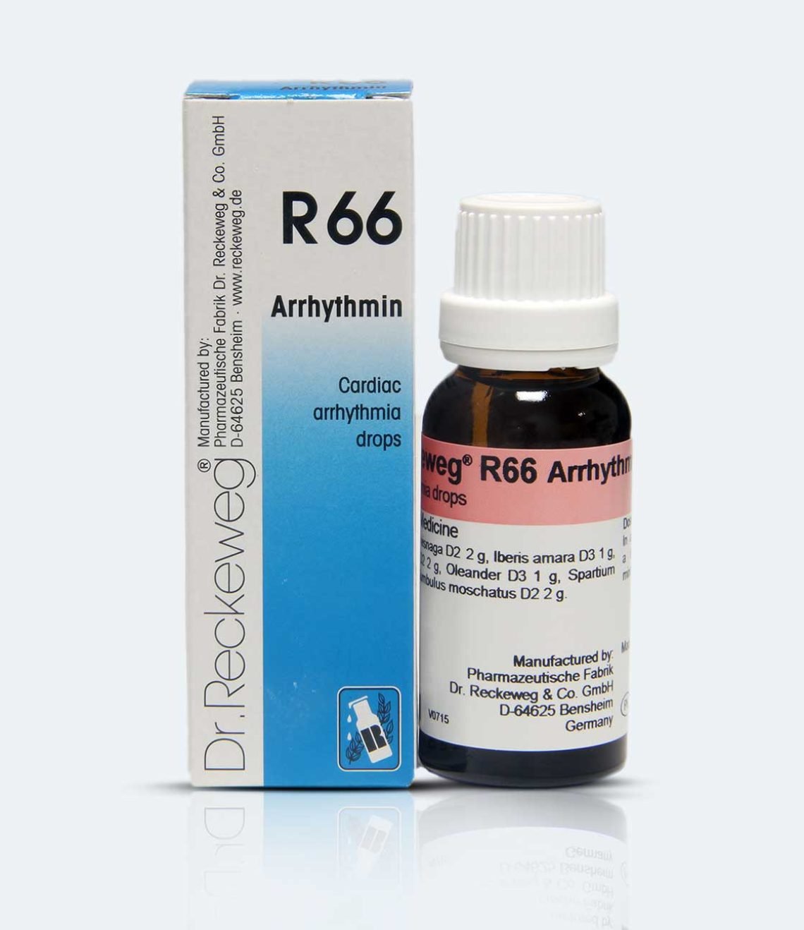 R66-1
