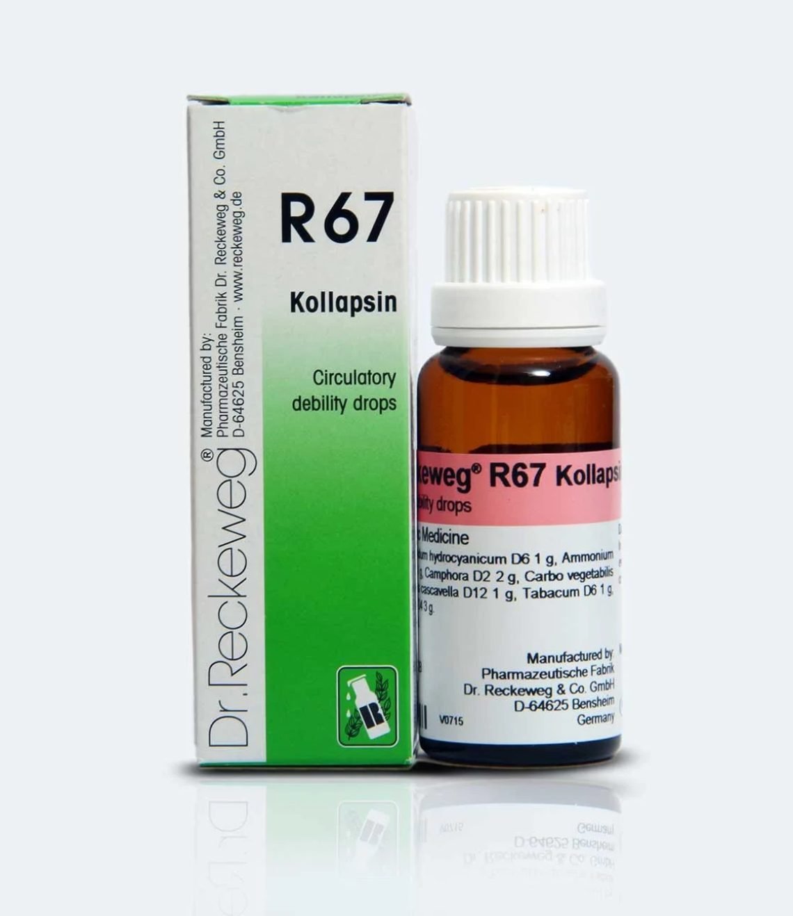 R67-1