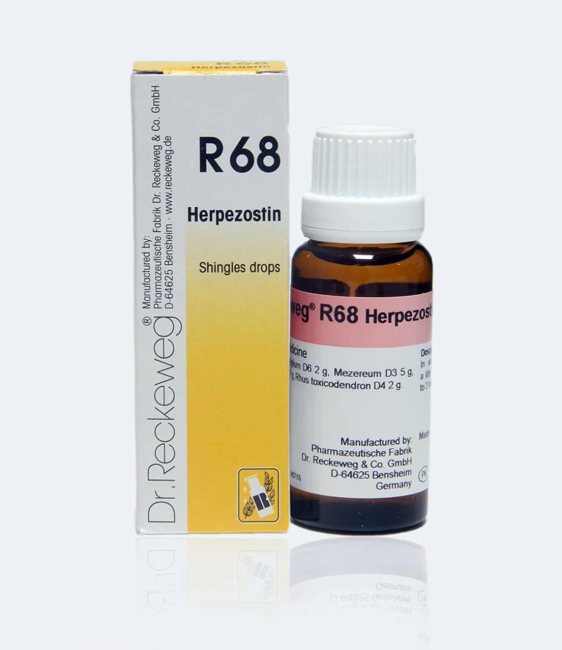 R68-1