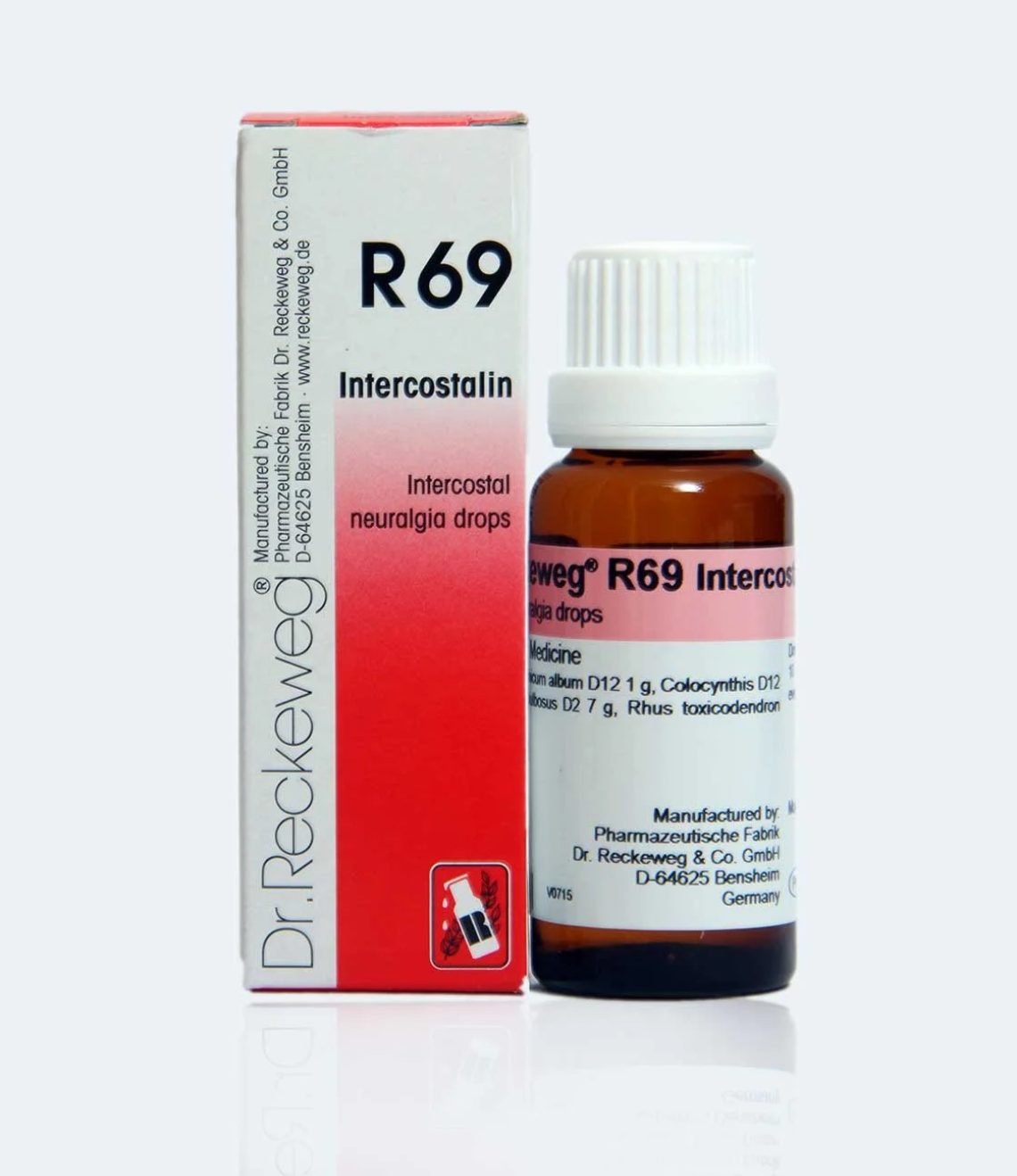 R69-1