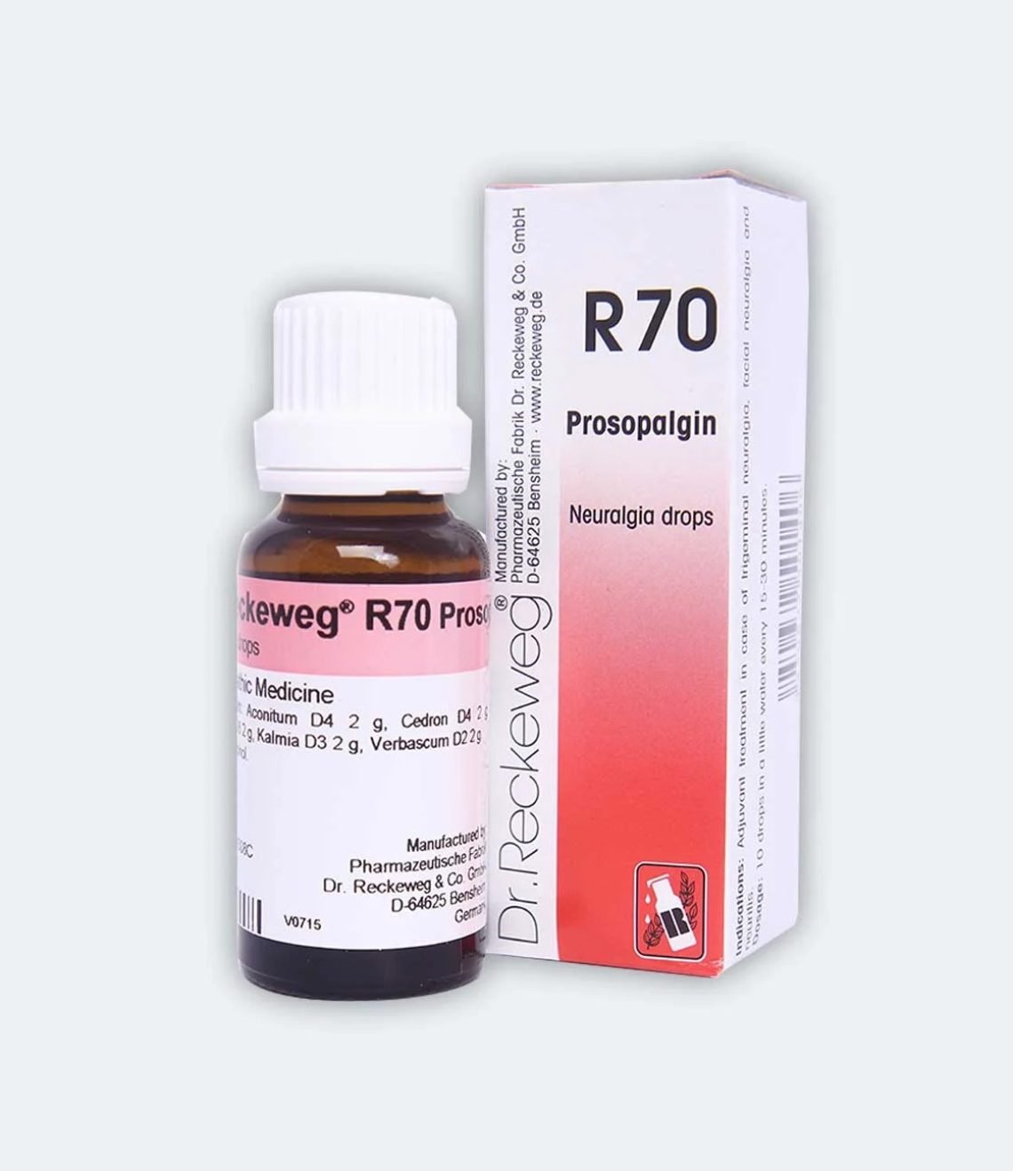 R70