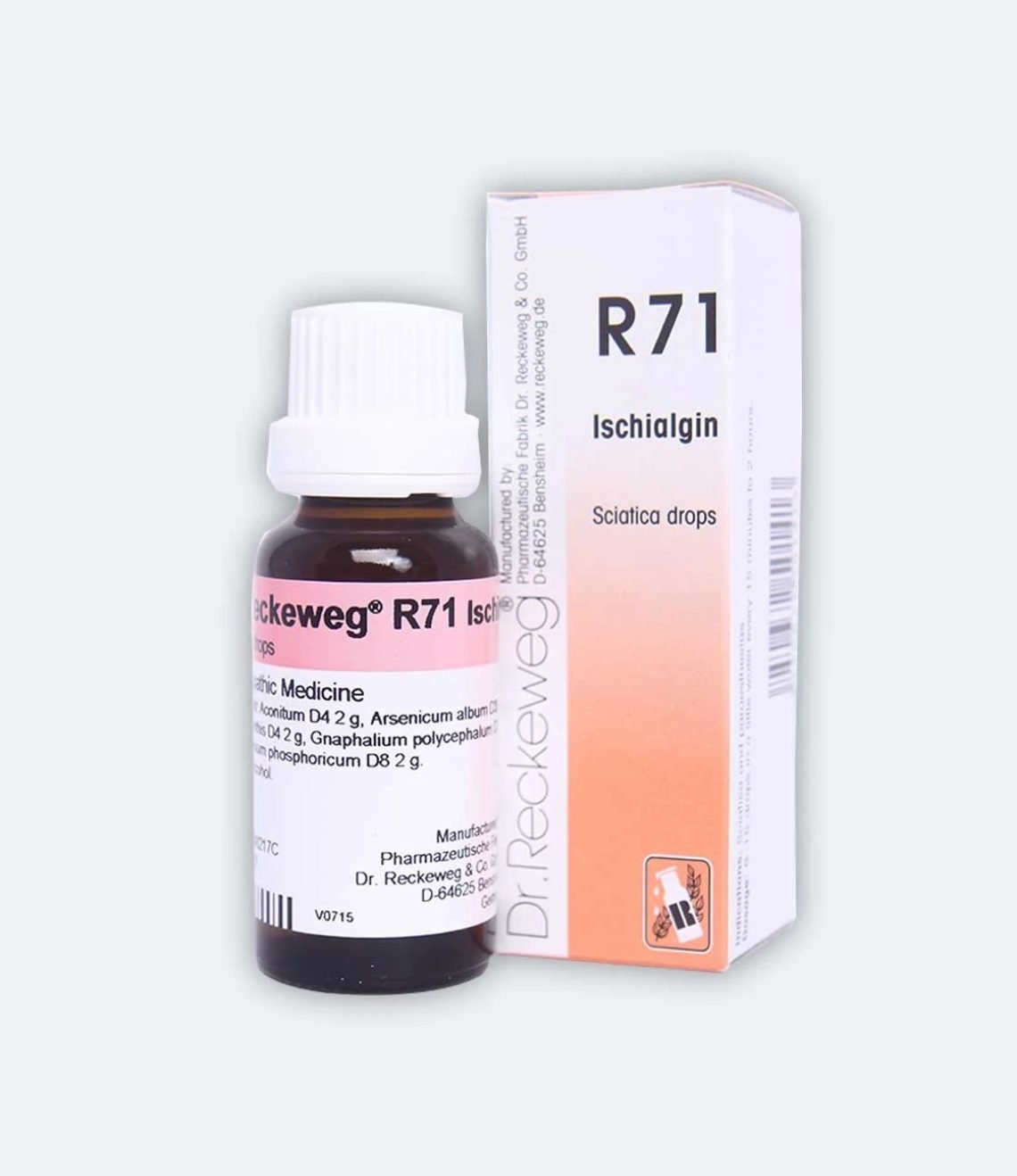 R71