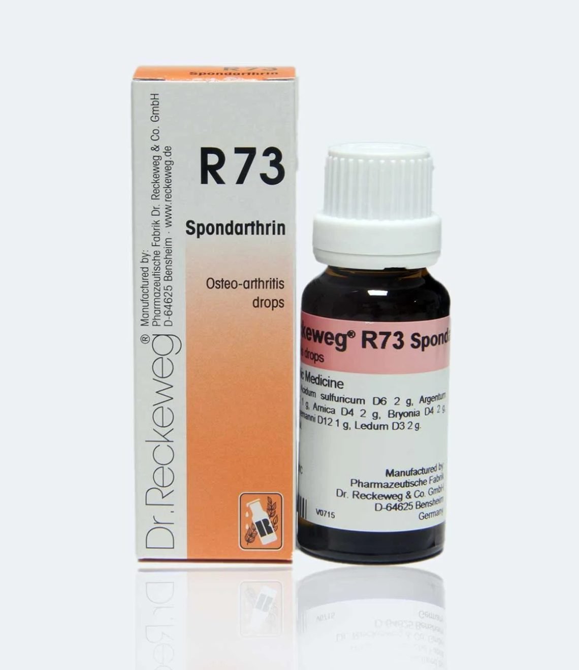 R73-1