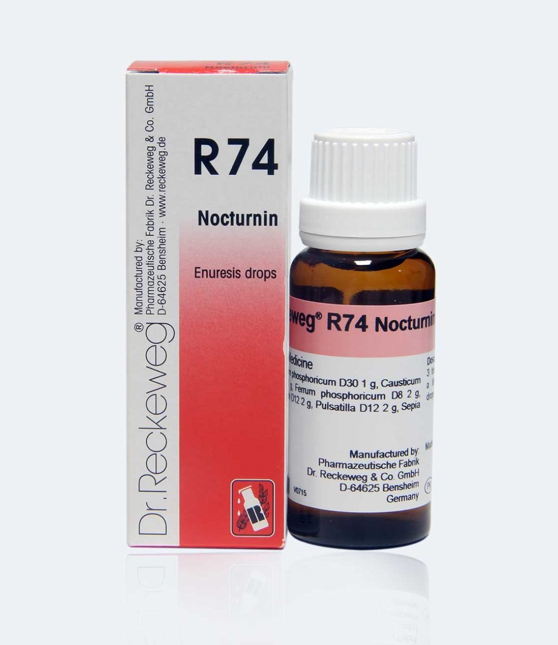 R74
