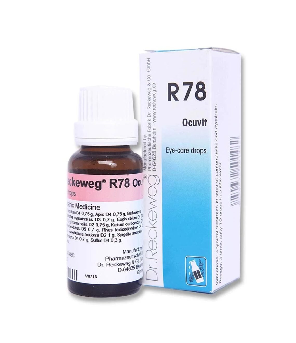 R78-1