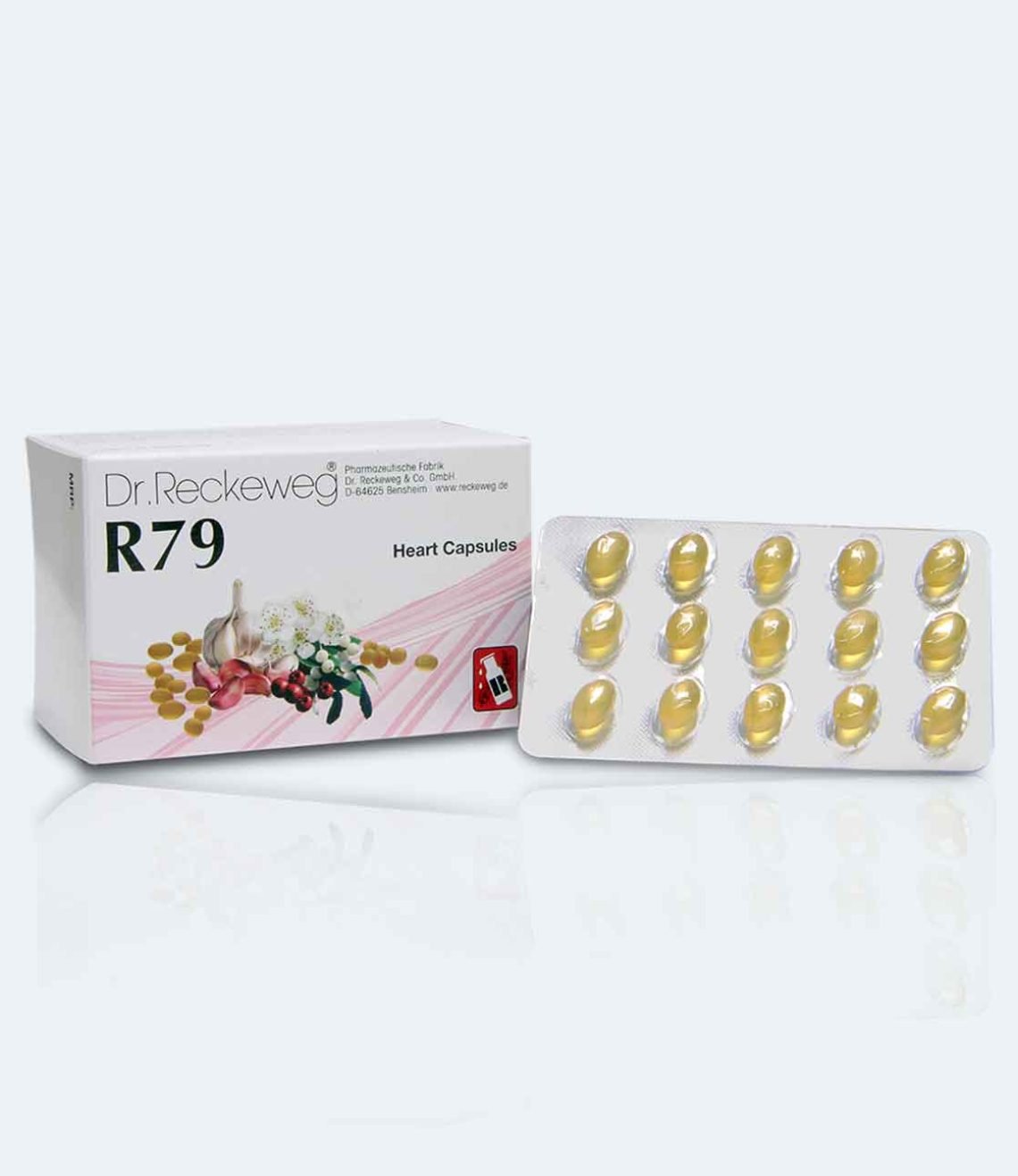 R79-1