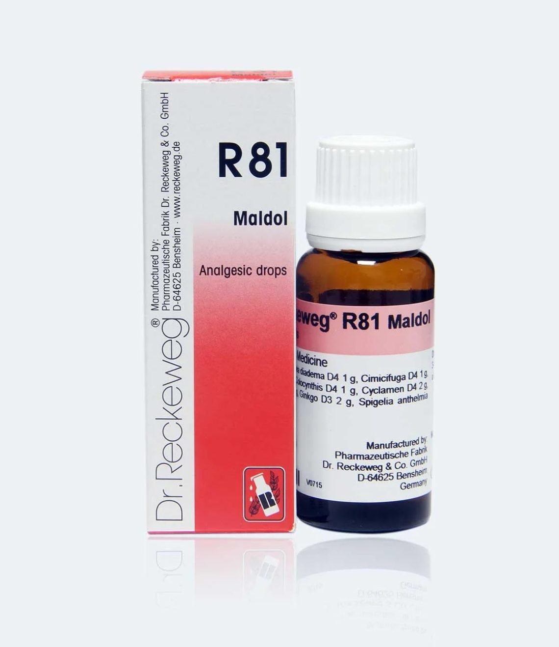 R81-1
