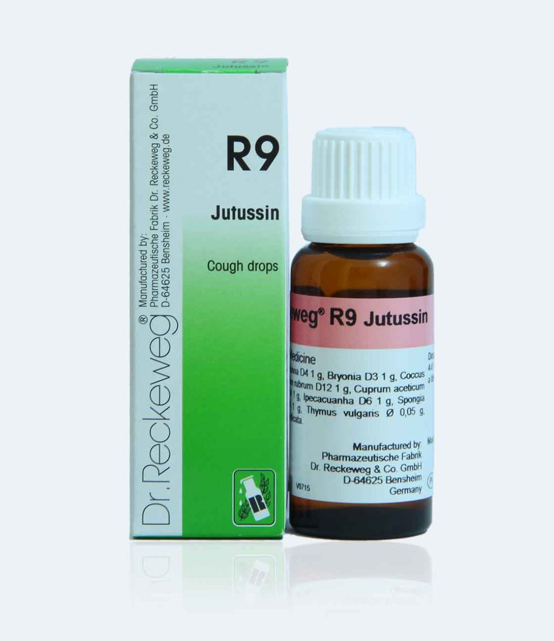 R9-1