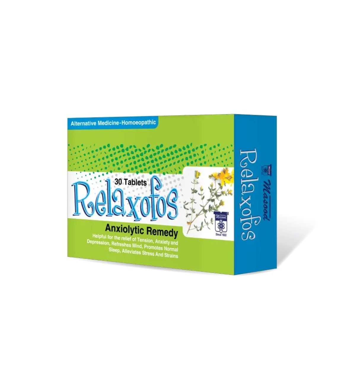 Relaxofos_Website_01_-01_1