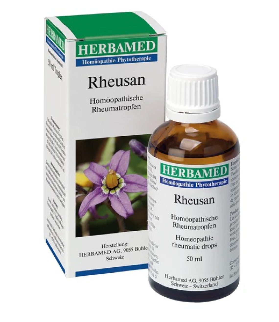 Rheusan2