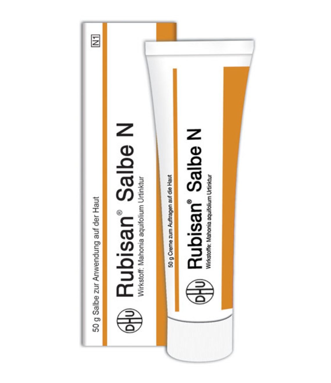 Rhus-Rheuma-Ointment1
