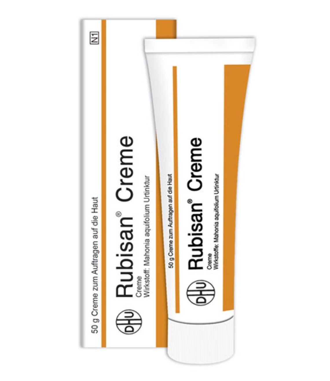 Rubisan-Creme1
