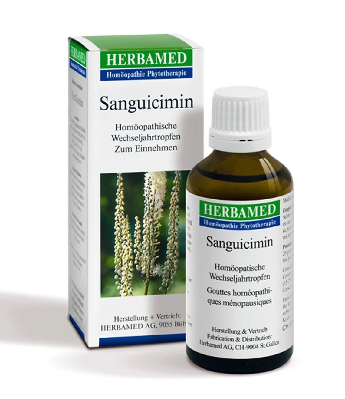 Sanguicimin