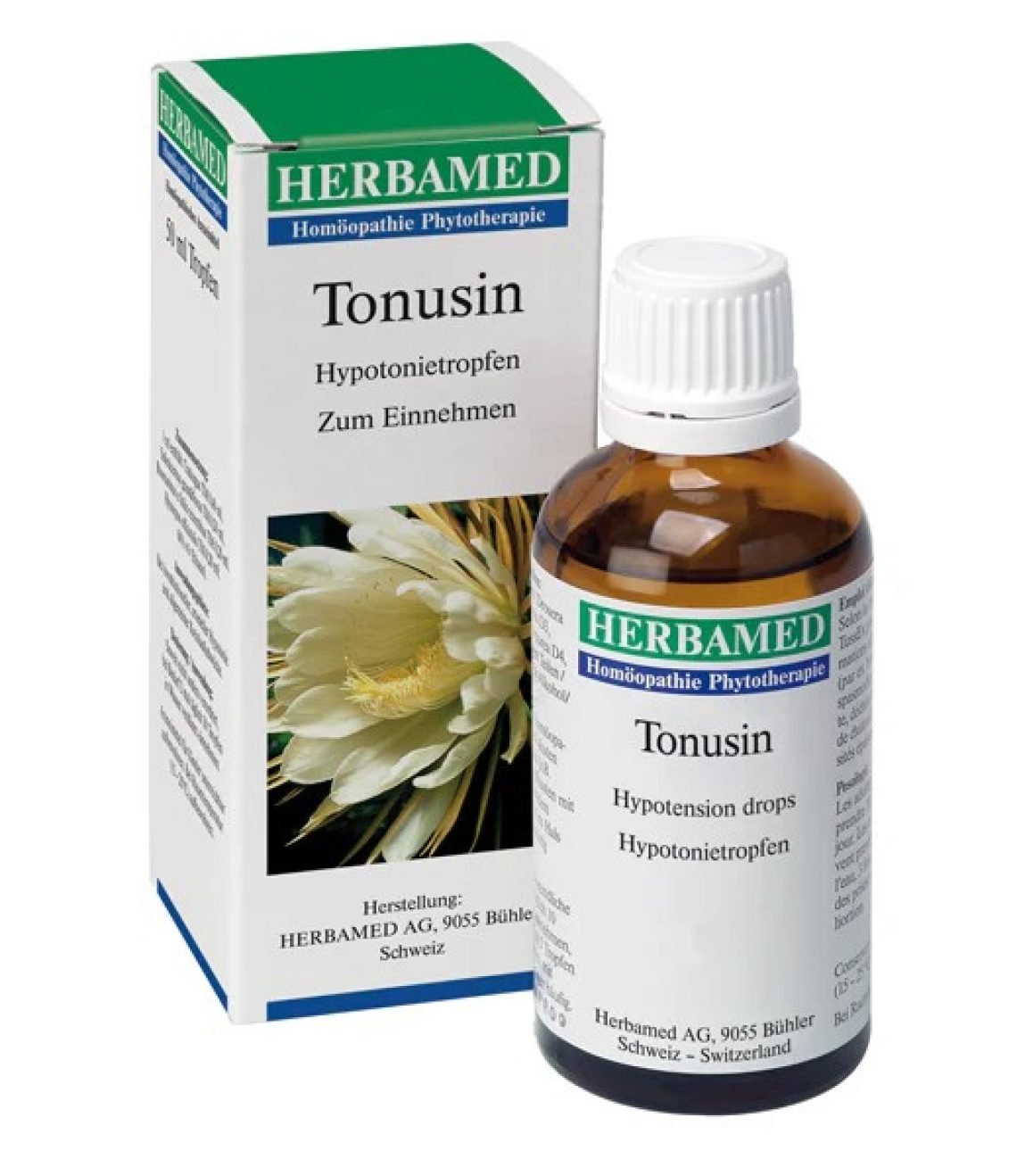 Tonusin2