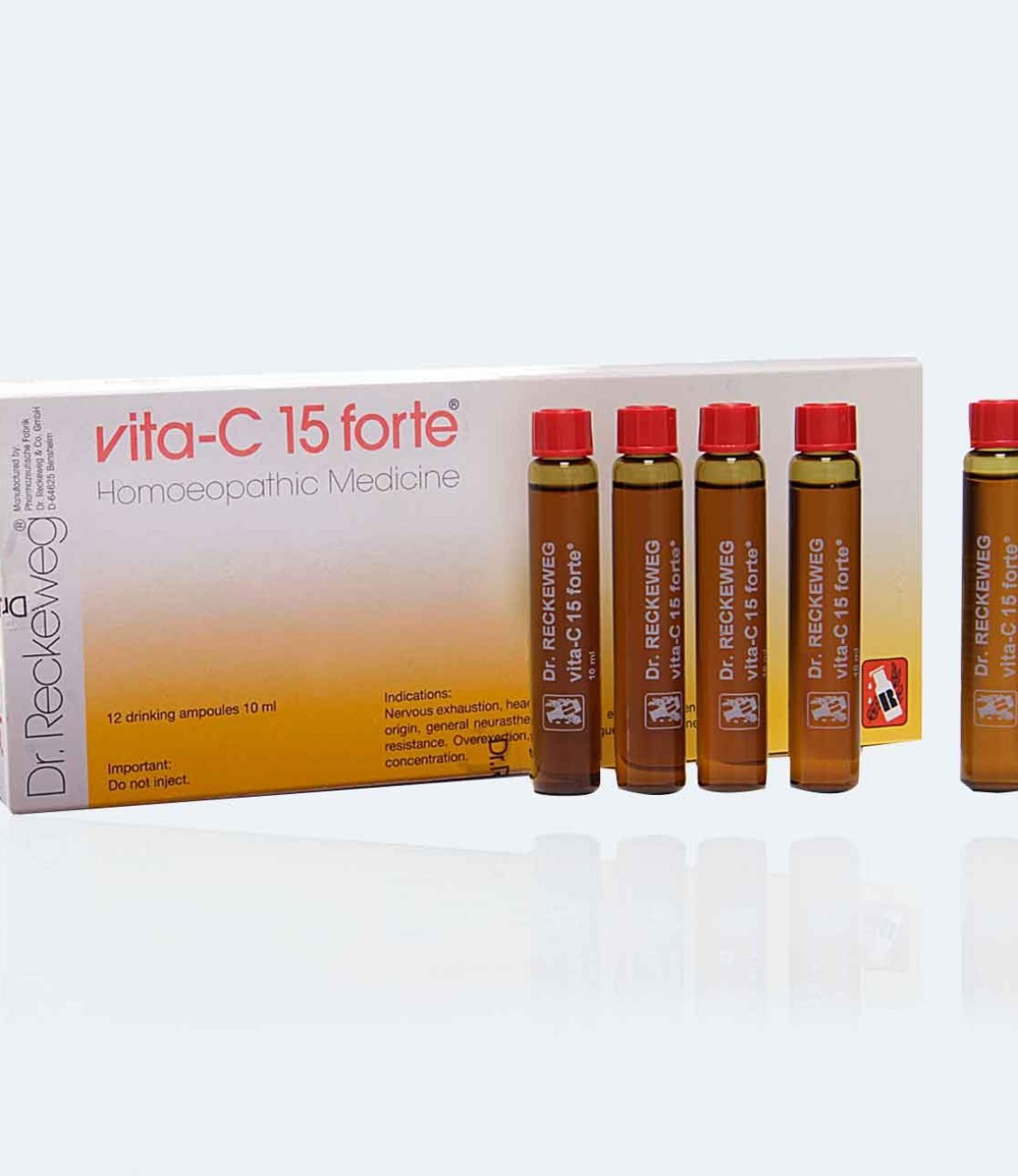 Vita-C-15-forte-1