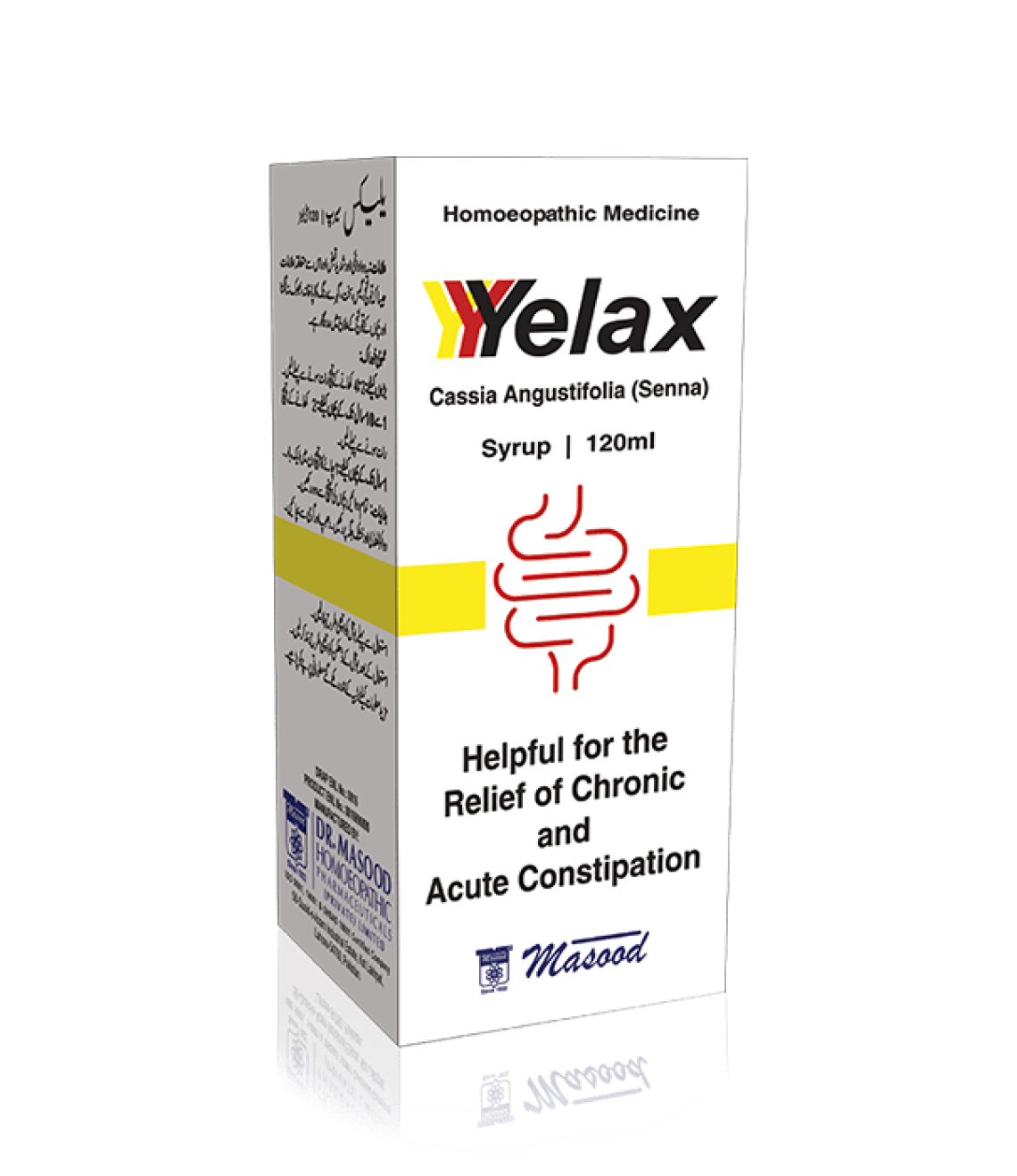 Yalex-new-min